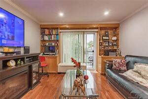 133 Main Street, Unit 7