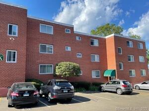 18 Prospect Avenue, Unit A2