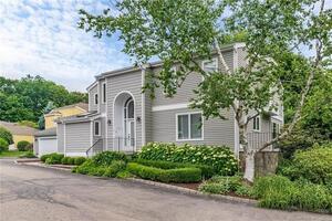 301 Silver Creek Lane