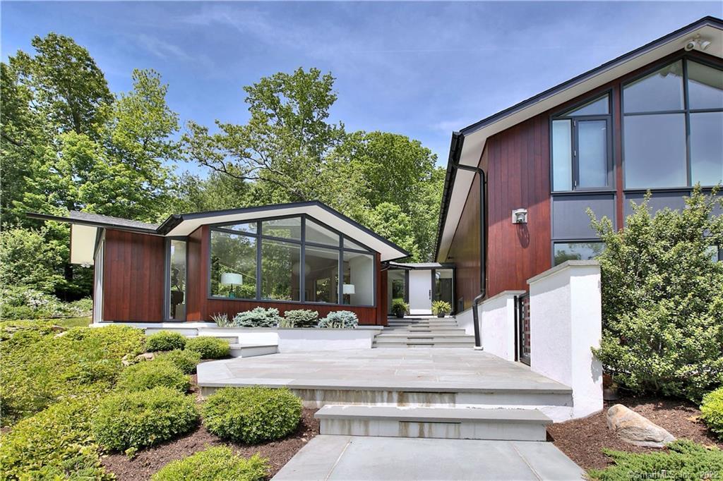 257 Wahackme Road