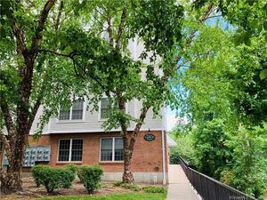 4 Lowe Street, Unit 101