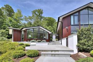 257 Wahackme Road
