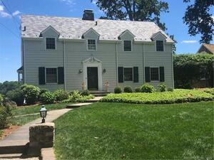 18 Covewood Drive