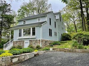 203C Compo Road