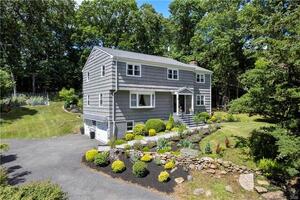 18 Cobblers Hill Road