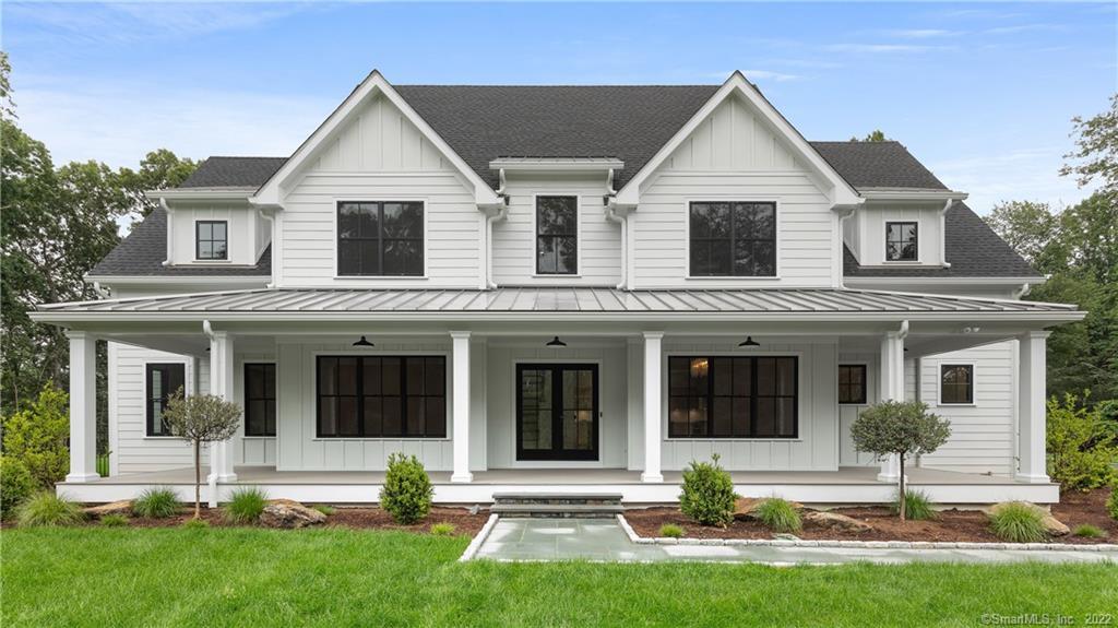 16 Timber Lane — exterior photo