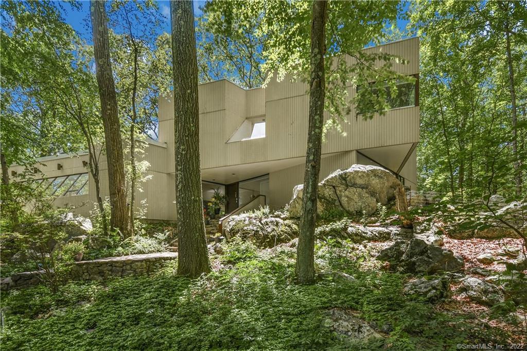 1088 Rock Rimmon Road — exterior photo