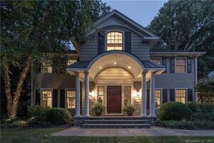 33 Old Easton Turnpike