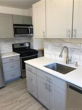 444 Bedford Street, Unit 2R