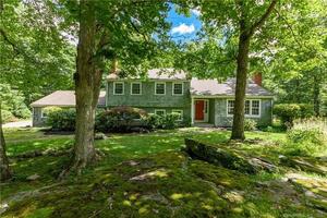 26 Tanners Drive