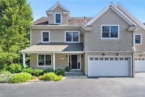 92 Pease Avenue