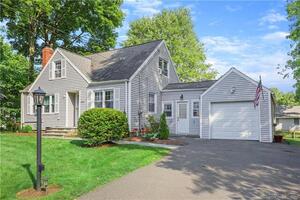 332 Edison Road