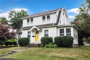 18 Nelson Avenue