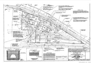 Homes for sale in Farmington, CT | 148 River Rd, Farmington, CT 06085 | MLS# 170504278