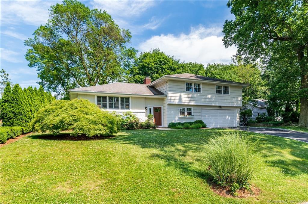 36 Carter Drive — exterior photo