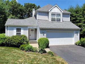 1202 Foxboro Drive