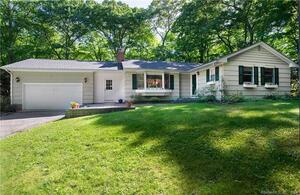 30 Glen Road