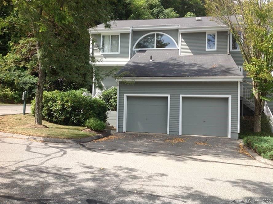 35 Glen Ridge, Unit 35 — exterior photo