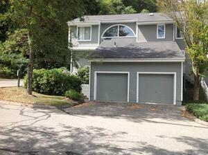 35 Glen Ridge, Unit 35