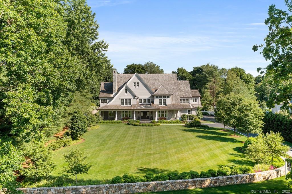 3 Kensington Place — exterior photo