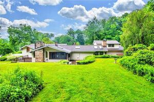 222 Berkshire Road