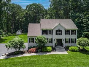 31 Bradley Lane