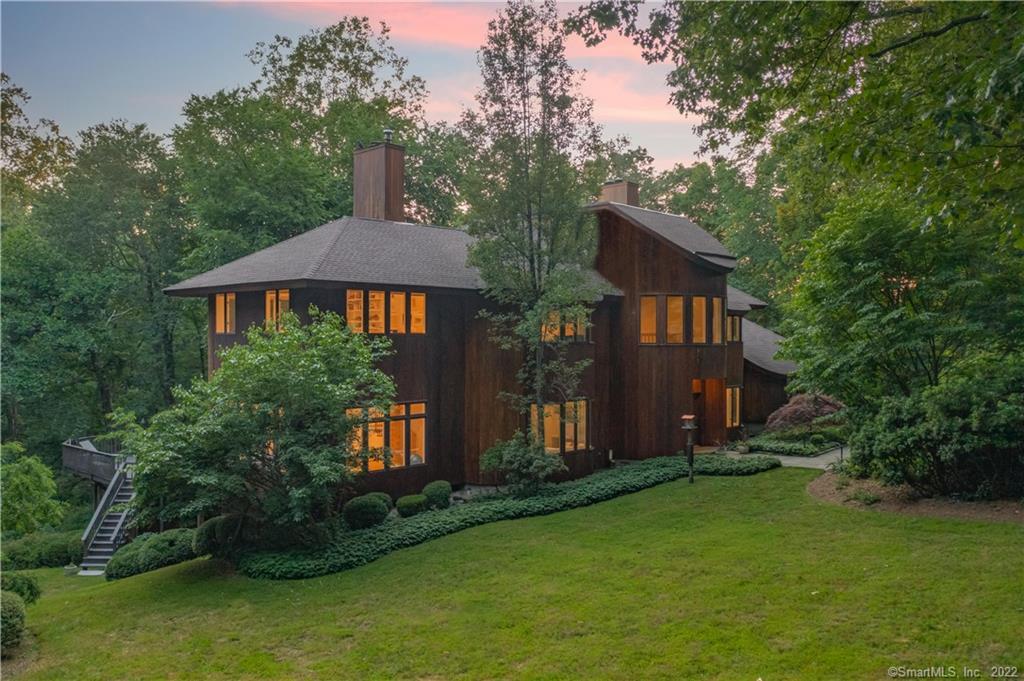 67 Pheasant Hill Road — exterior photo