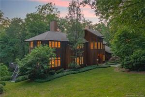 67 Pheasant Hill Road