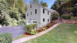 25 Seir Hill Road