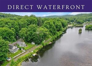 317 Bennetts Farm Road