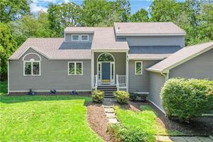 116 Aspen Lane