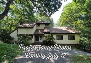 1929 Long Ridge Road