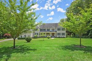 151 Thurton Drive
