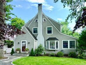 78 Middlesex Road