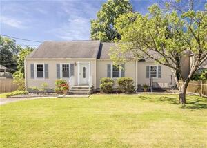 26 Pine Hill Terrace