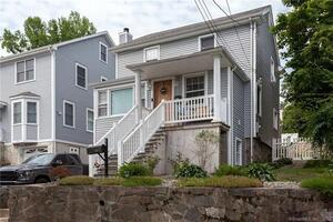 180 Knickerbocker Avenue