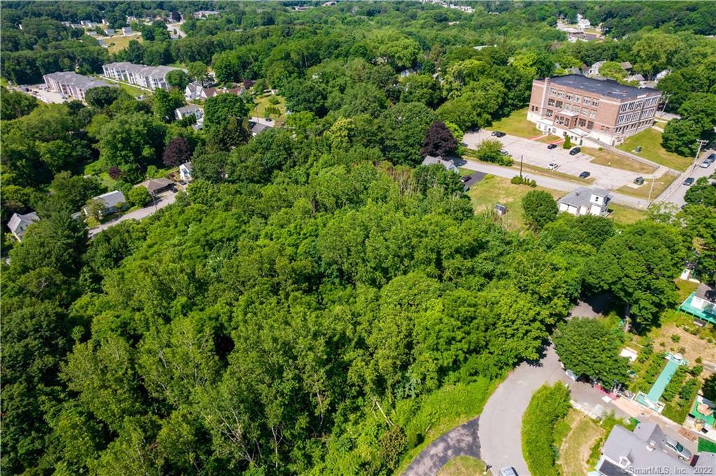 Nearly 3 acres of land in residential area of Norwich zoned for multi-family w/ potential for up to 24 units. Proximity to I395, Mohegan Sun, public and private schools, Three Rivers Community College, numerous public and private employers, shopping, and recreation.