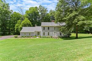 36 Fox Run