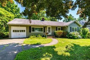 17 Gorham Place