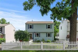 47 Spring Hill Avenue