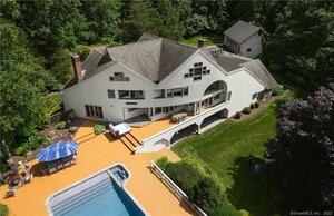 39 Pheasant Hill Road