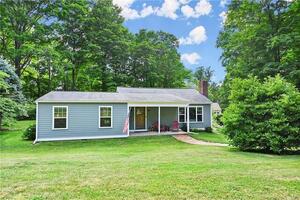 251 Great Hill Road