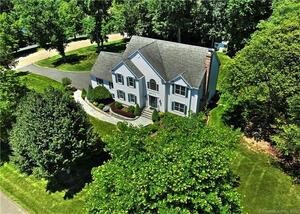 5 Vail Court