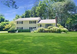 108 Gerdes Road