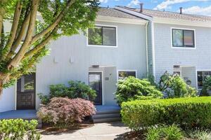 104 River West