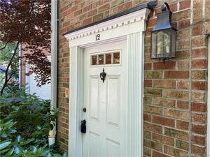 3 Valley View Road, Unit 12