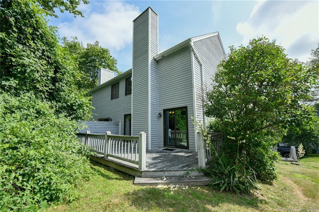 6 Cannon Ridge Drive Unit #6 photo 26