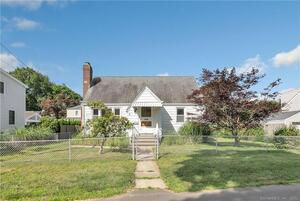 22 Oldfield Drive