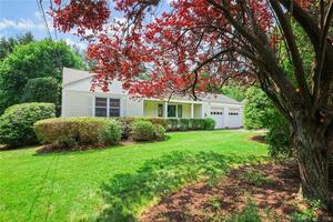 560 Edison Road
