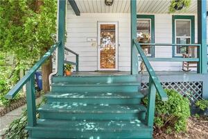 49 Taylor Avenue